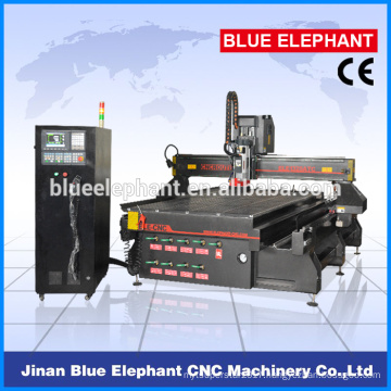 cnc router milling bit, wood working cnc router, making money with cnc router